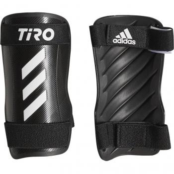 ESPINILLERAS ESPINILLERAS ADIDAS TIRO TRAINING GK3536 ADIDAS