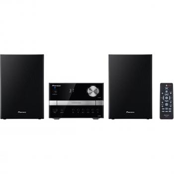 Pioneer X-EM22 - Microcadena de 30W