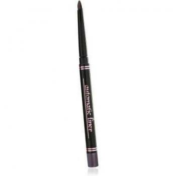 Wibo Automatic Eyeliner 11 Brown 0.2 g