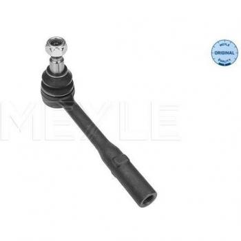Rótula de dirección MEYLE 016 020 0015 - Tipo: Rótula de dirección, Marca: MEYLE, Número de pieza: 016 020 0015