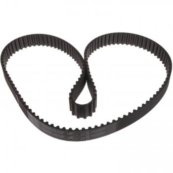 Blue Print ADC47549 Correa dentada