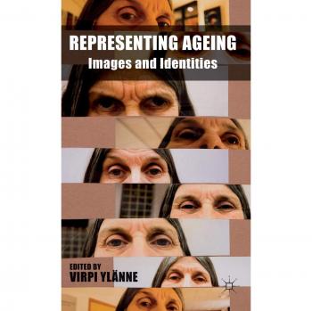Representing Ageing