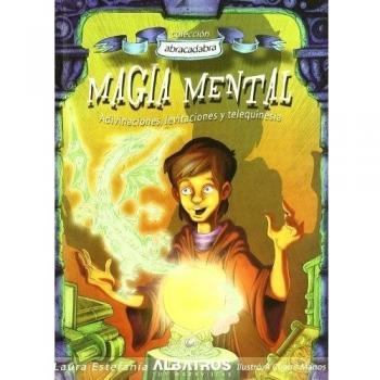 Magia Mental