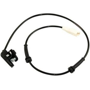 ABS 30139 Sensor, Revoluciones de la Rueda