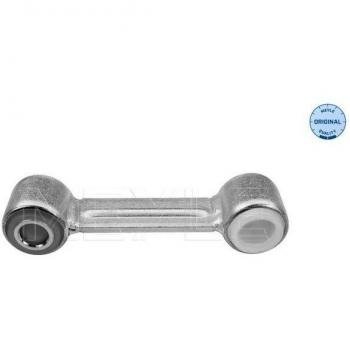 Bieleta de suspensión MEYLE 216 060 0026 - estabilizador, compatible con vehículos, alta calidad, resistencia mejorada, fácil instalación