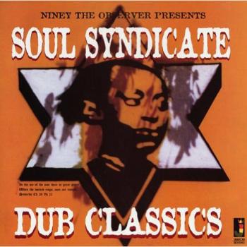 Dub Classics