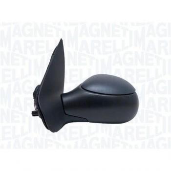 Espejo retrovisor MAGNETI MARELLI 351991109910