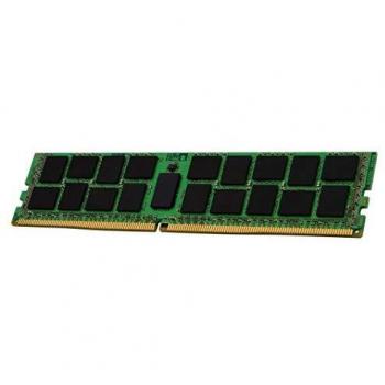 Kingston 8 GB 3200 MHz DDR4 ECC REG CL22 DIMM 1Rx8