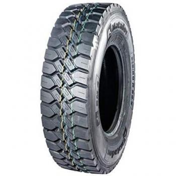 Matador DM 4 (315/80 R22.5 156/150K 20PR)