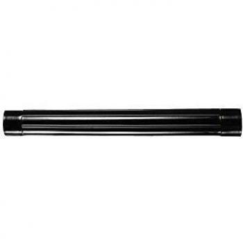 Bosch 1 609 200 968 - Tubo - 0,5 mm, 49 mm