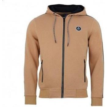 Peak Mountain Cyril Fleece Hooded Sweatshirt