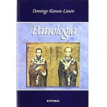 Patrología