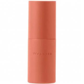 Waphyto Regena Facial Oil 30ml - Facial Oil, 100% natural ingredients, lightweight formula, hydrating, anti-aging properties, suitable for all skin types, contains botanical extracts and essential oils