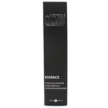 Nirvel Longevity Essence, Loción Capilar - 250 ml