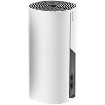 TP-Link Deco E4 - Routeur sans fil - 802.11a/b/g/n/ac - Bi-bande