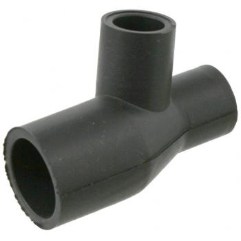 FEBI BILSTEIN Manguera de ventilación para tapa de culata, referencia 26156, compatible con MERCEDES-BENZ Classe E