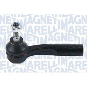 Rótula de dirección MAGNETI MARELLI 301181314230
