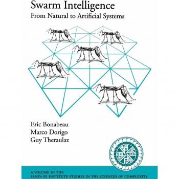 Swarm Intelligence: From Natural to Artificial Systems