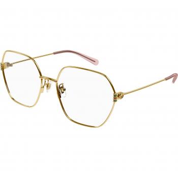 Gucci GG1285O Glasses