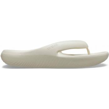 Chanclas unisex Mellow Recovery Flip Crocs