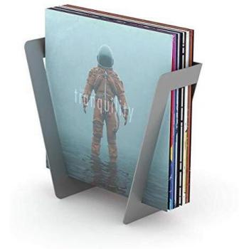 Glorious Superior Vinyl Set Holder