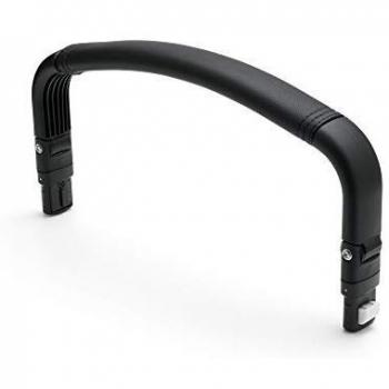 bugaboo buffalo+/cameleon³+/runner+ poignée rotative