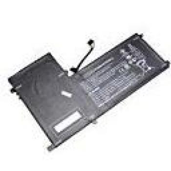 Batería de repuesto para laptop CoreParts MBXHP-BA0001 - 24Wh, 2 celdas, Li-Ion, 3300mAh, compatible con HP