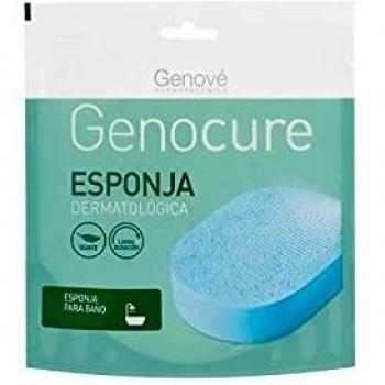 Esponja Farmasponge Ducha