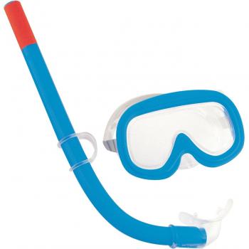 Bestway 24006 - Swimming Sets