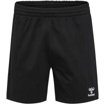 Pantalones Cortos Hummel Go 2.0