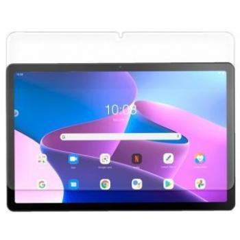Protector de Pantalla Cool Cristal Templado para Lenovo TAB M10 Plus (3ª GEN) 10.6