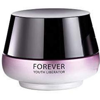 Yves Saint Laurent Forever Youth Liberator Eye Cream 15ml/0.5oz