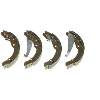 Brembo S 85 516 Zapatas de Freno y Accesorios