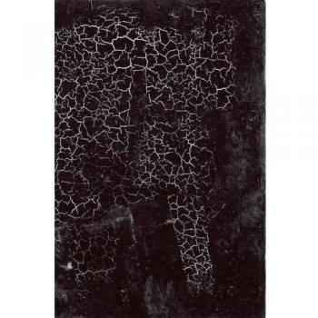 Black Square: Malevich and the Origin of Suprematism