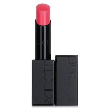 ADDICTION The Lipstick Extreme Shine - # 002 Wise With Age 3.6g/0.12oz