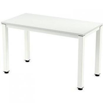 Ecotonik 942309 - Roc mesa rect exec bl-bl 120x60 2000am04