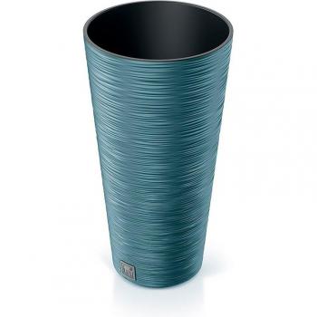 Maceta Prosperplast Furu Collection 7.5l