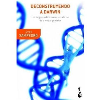 Deconstruyendo a Darwin