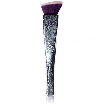 Real Techniques 301 foundation - brush crush v2 80 g