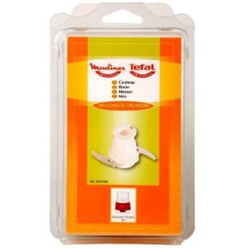 Cuchilla de Repuesto Moulinex DP7 para Picadora Moulinette