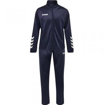 Conjunto Deportivo Hummel hmlPROMO Poly para Hombre