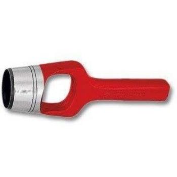 Turnus 326-027