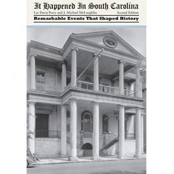 It Happened in South Carolina