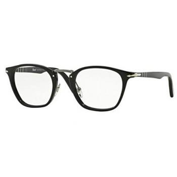 Persol Montura 3109V 95 (49 mm) Barro
