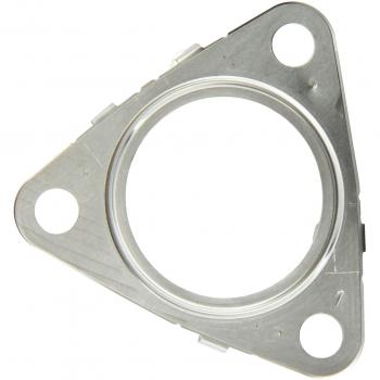 Junta de tubo de escape ELRING 712.910 - Juntas para interiores, fabricada por Elring, alta resistencia al calor y a la presión, diseño específico para asegurar un sellado perfecto en sistemas de escape