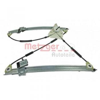 Metzger 2160100 Elevalunas