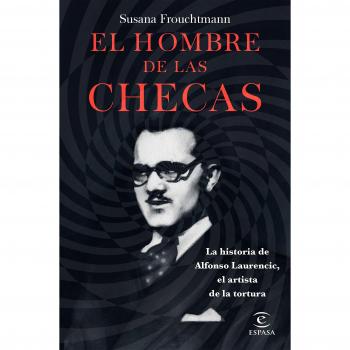 EL HOMBRE DE LAS CHECAS