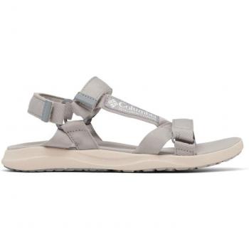 Sandalias de mujer Globetrot™ Sandal Columbia