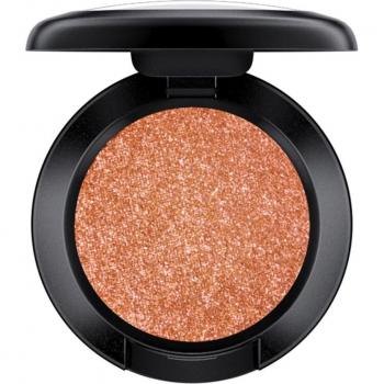 MAC Frost Eyeshadow - Tutu Good - Size: One Size