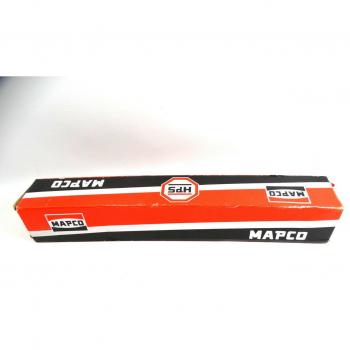 Bieleta de suspensión MAPCO 19348HPS para PEUGEOT: 206, 2008, 208, 206+, 1007 & CITROËN: C3, C2, C4 Cactus,